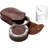 Cigar Case