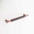 Antique Copper