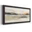 Turnwood Clearing - impression d'un seul cadre photo-88111179-88111175
