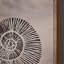 Nautical & Beach Wall Decor-1898175174-1898175177