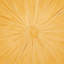 Coussin Therese-1508702419-1569578034