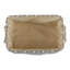Panier en tissu Lattice Paw-261337401-261337379