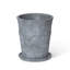 Meyer Planter-2080957313