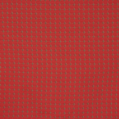 Allure Fabric