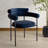Bellport Curved Back Dining Chair-93949677