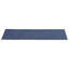 Brandonmichael Stair Tread-1242393406