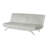 70.6'' W Upholstered Sofa Bed-392776302