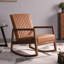 Saiquan Rocking Chair-747986917