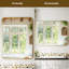 Miroir de salle de bain mural-3060826-23377705