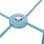 Table d'appoint Caira-1536287136