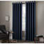 Folkhard Blackout Curtain Pair-2121483118-2121483029