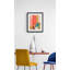 Rounded Parts 2 Print by Angel Estevez-71201320-71201321