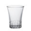 Ensemble de 4 verres Amalfi