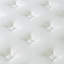Matelas hybride à ressorts ensachés 12 pouces-595538949-595538945