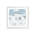 Opaque White Single Picture Framed, Solid Wood is unavailable