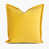 Jaune est en rupture de stock