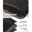 Tapis anti-fatigue Agilmar-1632661983-1632661954