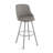 Alferd Swivel Counter and Bar Stool-854779790-854779791-854779788