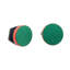 Accessoires de table de hockey 4 po
