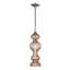 Pomfret 1 - Light Pendant-1878817554-1878817580