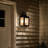Fincham Wall Light-121612330