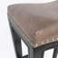 TIFFIN STUDDED COMPTERSToo MP2 (ensemble de 2)