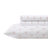 Laura Ashley Kids Cozy Printed Sheet Sets-107531850-85581391