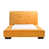 Marigold