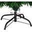 Lighted Artificial Christmas Tree-956873416