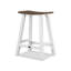 Tabouret de comptoir POLYWOOD Contempo 24 po-9705286-9705291