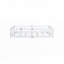Lit sur pied-727312008-727312023