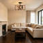 3 - Light Pendant
