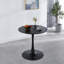 Table de bout Jovanda-1301818384