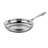 Cuisinart 12 Piece Stainless Steel Cookware Set