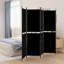 Kahleo Room Divider-160543554-171093256-171093255