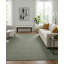 Masala Area Rug in Mint-1047292261