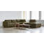 Podium Modular 5 PC Seating Group A-53821349-53821348