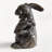 Dhananjai Figurines & Sculptures-1596452604