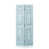 Vintage Denim Blue is out of stock