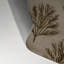 Tapis d'intérieur et d'extérieur gris Botanical-596078875