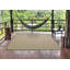 Donley Solid Colour Area Rug-39518652