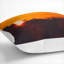 Square Cushion-56732518-56732519