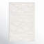 Tapis Kyrie-98090328