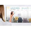 Magnetic Glass Dry Erase Board