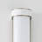 Moraine Dimmable Vanity Light-326014047