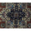 Oriental Area Rug-72023500