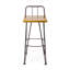 Tabouret de bar