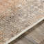Oriental Indoor Rug-496356025
