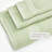 Super Soft 100% Cotton Quick-Dry Hand Towels-1682208790