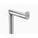 Joseph Joseph EasyStore Luxe 2-in-1 Toilet Paper Stand